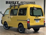 2018 Mazda Bongo VAN DX Van for sale, Japanese used car export - photo 6 of 36 | GULJI TRADERS