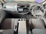 2018 Mazda Bongo VAN DX Van for sale, Japanese used car export - photo 8 of 36 | GULJI TRADERS