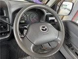 2018 Mazda Bongo VAN DX Van for sale, Japanese used car export - photo 9 of 36 | GULJI TRADERS