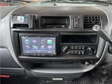 2018 Mazda Bongo VAN DX Van for sale, Japanese used car export - photo 10 of 36 | GULJI TRADERS