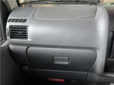 2018 Mazda Bongo VAN DX Van for sale, Japanese used car export - photo 11 of 36 | GULJI TRADERS