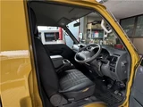 2018 Mazda Bongo VAN DX Van for sale, Japanese used car export - photo 12 of 36 | GULJI TRADERS
