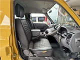 2018 Mazda Bongo VAN DX Van for sale, Japanese used car export - photo 13 of 36 | GULJI TRADERS