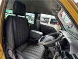 2018 Mazda Bongo VAN DX Van for sale, Japanese used car export - photo 14 of 36 | GULJI TRADERS