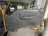 2018 Mazda Bongo VAN DX Van for sale, Japanese used car export - photo 15 of 36 | GULJI TRADERS