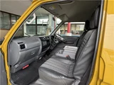 2018 Mazda Bongo VAN DX Van for sale, Japanese used car export - photo 16 of 36 | GULJI TRADERS
