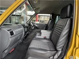 2018 Mazda Bongo VAN DX Van for sale, Japanese used car export - photo 17 of 36 | GULJI TRADERS