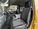 2018 Mazda Bongo VAN DX Van for sale, Japanese used car export - photo 18 of 36 | GULJI TRADERS