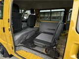 2018 Mazda Bongo VAN DX Van for sale, Japanese used car export - photo 19 of 36 | GULJI TRADERS