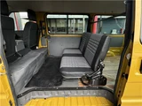 2018 Mazda Bongo VAN DX Van for sale, Japanese used car export - photo 20 of 36 | GULJI TRADERS