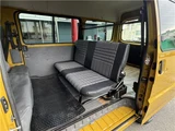 2018 Mazda Bongo VAN DX Van for sale, Japanese used car export - photo 21 of 36 | GULJI TRADERS