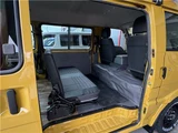 2018 Mazda Bongo VAN DX Van for sale, Japanese used car export - photo 22 of 36 | GULJI TRADERS