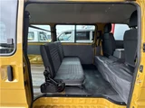2018 Mazda Bongo VAN DX Van for sale, Japanese used car export - photo 23 of 36 | GULJI TRADERS