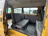 2018 Mazda Bongo VAN DX Van for sale, Japanese used car export - photo 24 of 36 | GULJI TRADERS