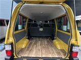 2018 Mazda Bongo VAN DX Van for sale, Japanese used car export - photo 25 of 36 | GULJI TRADERS