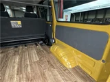 2018 Mazda Bongo VAN DX Van for sale, Japanese used car export - photo 27 of 36 | GULJI TRADERS