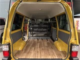 2018 Mazda Bongo VAN DX Van for sale, Japanese used car export - photo 29 of 36 | GULJI TRADERS
