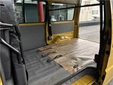 2018 Mazda Bongo VAN DX Van for sale, Japanese used car export - photo 30 of 36 | GULJI TRADERS