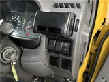 2018 Mazda Bongo VAN DX Van for sale, Japanese used car export - photo 31 of 36 | GULJI TRADERS