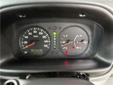 2018 Mazda Bongo VAN DX Van for sale, Japanese used car export - photo 32 of 36 | GULJI TRADERS