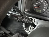 2018 Mazda Bongo VAN DX Van for sale, Japanese used car export - photo 34 of 36 | GULJI TRADERS