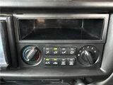 2018 Mazda Bongo VAN DX Van for sale, Japanese used car export - photo 35 of 36 | GULJI TRADERS