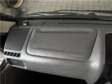 2018 Mazda Bongo VAN DX Van for sale, Japanese used car export - photo 36 of 36 | GULJI TRADERS