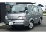 2018 Mazda Bongo VAN ETC Van for sale, Japanese used car export - photo 1 of 21 | GULJI TRADERS