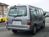 2018 Mazda Bongo VAN ETC Van for sale, Japanese used car export - photo 2 of 21 | GULJI TRADERS
