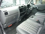 2018 Mazda Bongo VAN ETC Van for sale, Japanese used car export - photo 3 of 21 | GULJI TRADERS