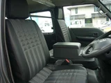 2018 Mazda Bongo VAN ETC Van for sale, Japanese used car export - photo 5 of 21 | GULJI TRADERS