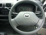 2018 Mazda Bongo VAN ETC Van for sale, Japanese used car export - photo 6 of 21 | GULJI TRADERS