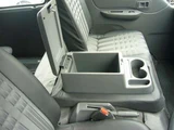 2018 Mazda Bongo VAN ETC Van for sale, Japanese used car export - photo 10 of 21 | GULJI TRADERS