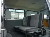 2018 Mazda Bongo VAN ETC Van for sale, Japanese used car export - photo 11 of 21 | GULJI TRADERS