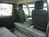 2018 Mazda Bongo VAN ETC Van for sale, Japanese used car export - photo 12 of 21 | GULJI TRADERS