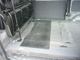 2018 Mazda Bongo VAN ETC Van for sale, Japanese used car export - photo 13 of 21 | GULJI TRADERS