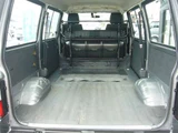 2018 Mazda Bongo VAN ETC Van for sale, Japanese used car export - photo 14 of 21 | GULJI TRADERS
