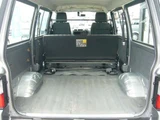2018 Mazda Bongo VAN ETC Van for sale, Japanese used car export - photo 15 of 21 | GULJI TRADERS