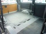 2018 Mazda Bongo VAN ETC Van for sale, Japanese used car export - photo 16 of 21 | GULJI TRADERS