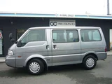 2018 Mazda Bongo VAN ETC Van for sale, Japanese used car export - photo 17 of 21 | GULJI TRADERS