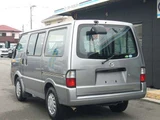 2018 Mazda Bongo VAN ETC Van for sale, Japanese used car export - photo 18 of 21 | GULJI TRADERS