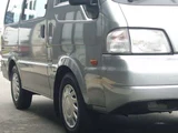 2018 Mazda Bongo VAN ETC Van for sale, Japanese used car export - photo 20 of 21 | GULJI TRADERS