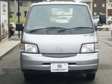 2018 Mazda Bongo VAN ETC Van for sale, Japanese used car export - photo 21 of 21 | GULJI TRADERS