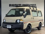 2018 Mazda Bongo VAN DX4WD Van for sale, Japanese used car export - photo 1 of 36 | GULJI TRADERS