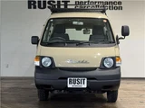 2018 Mazda Bongo VAN DX4WD Van for sale, Japanese used car export - photo 2 of 36 | GULJI TRADERS