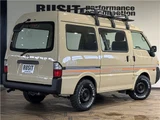2018 Mazda Bongo VAN DX4WD Van for sale, Japanese used car export - photo 5 of 36 | GULJI TRADERS