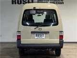 2018 Mazda Bongo VAN DX4WD Van for sale, Japanese used car export - photo 6 of 36 | GULJI TRADERS