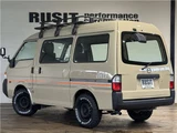 2018 Mazda Bongo VAN DX4WD Van for sale, Japanese used car export - photo 7 of 36 | GULJI TRADERS