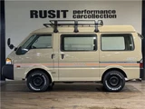 2018 Mazda Bongo VAN DX4WD Van for sale, Japanese used car export - photo 8 of 36 | GULJI TRADERS