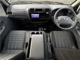2018 Mazda Bongo VAN DX4WD Van for sale, Japanese used car export - photo 9 of 36 | GULJI TRADERS